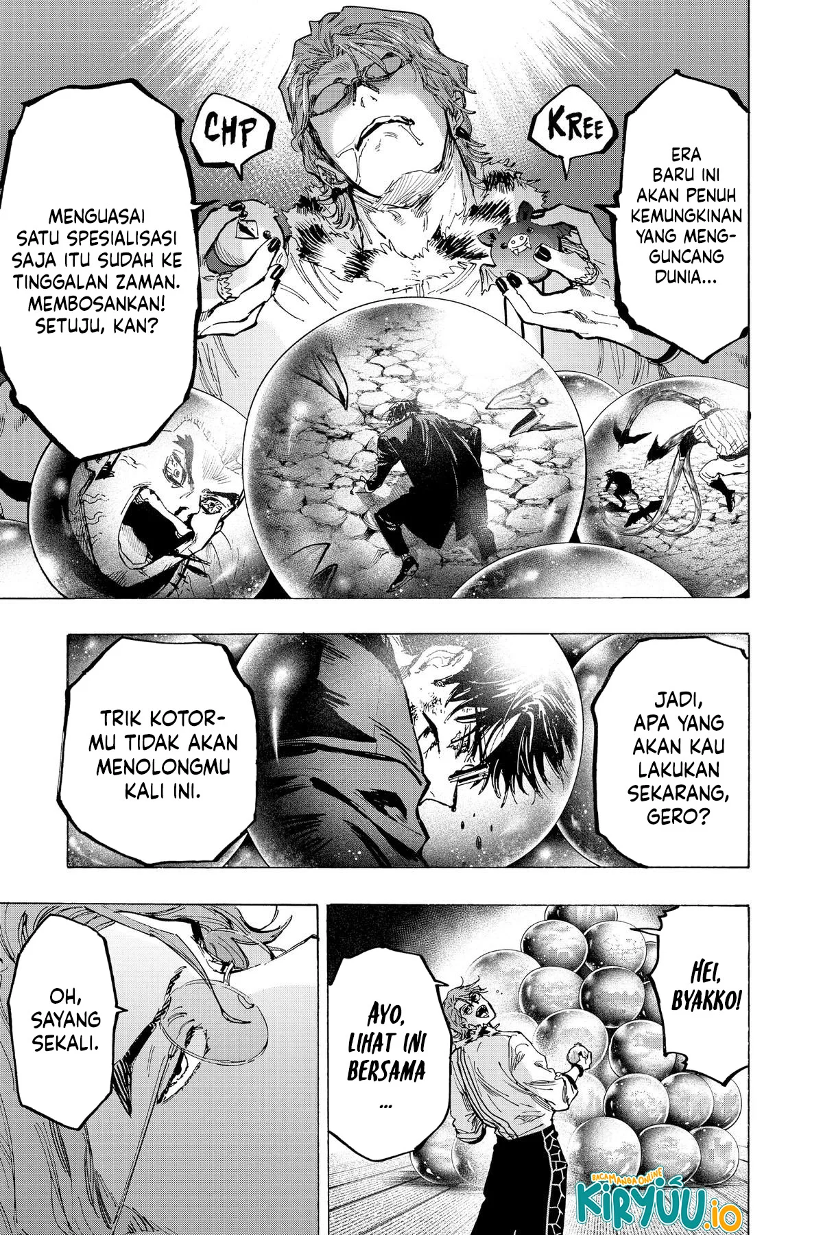 Chapter 31 - halaman 7