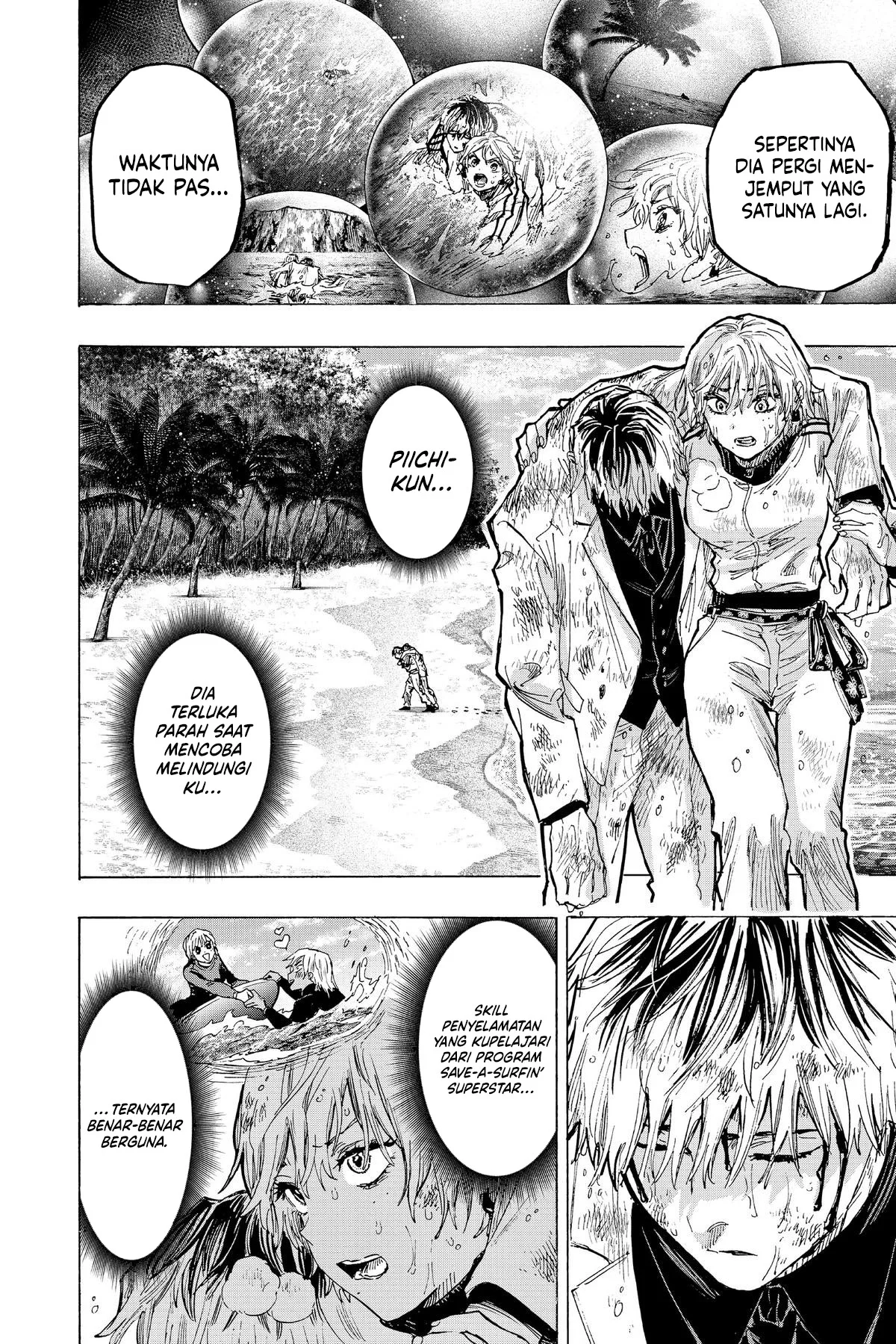 Chapter 31 - halaman 8