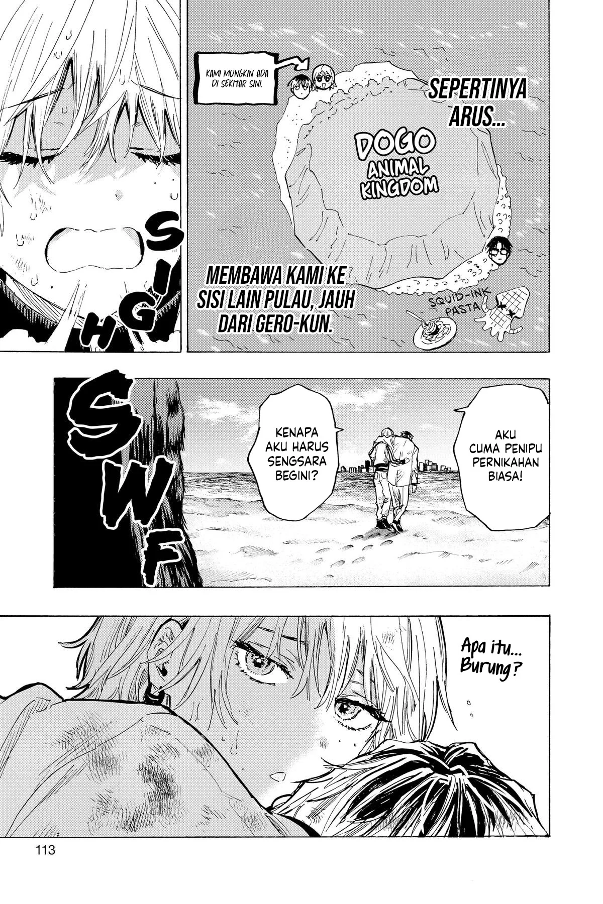 Chapter 31 - halaman 9