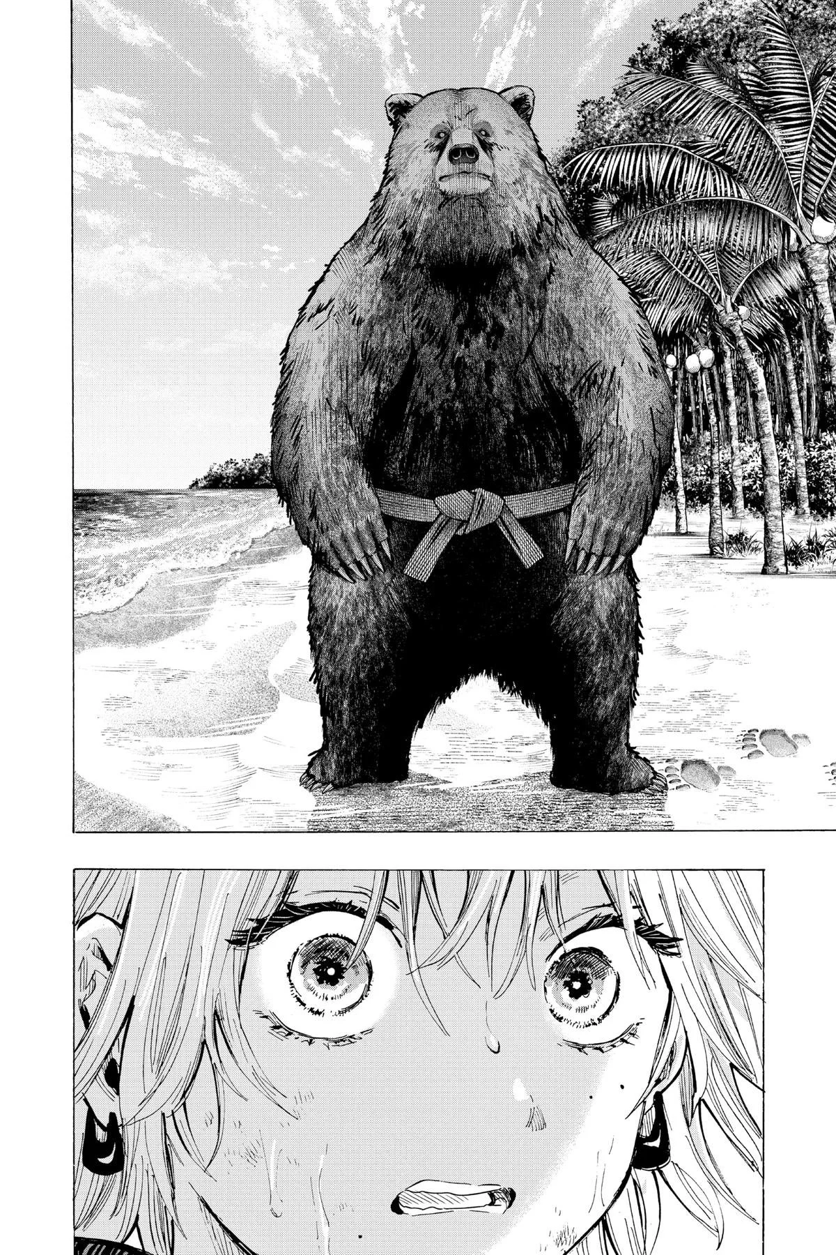 Chapter 31 - halaman 10