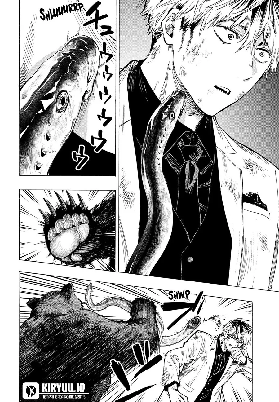 Chapter 32 - halaman 12