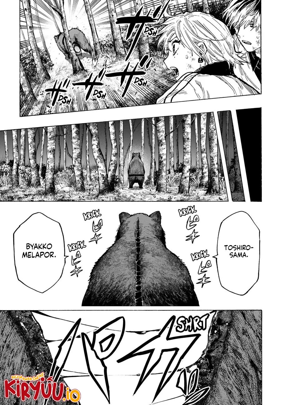 Chapter 32 - halaman 13
