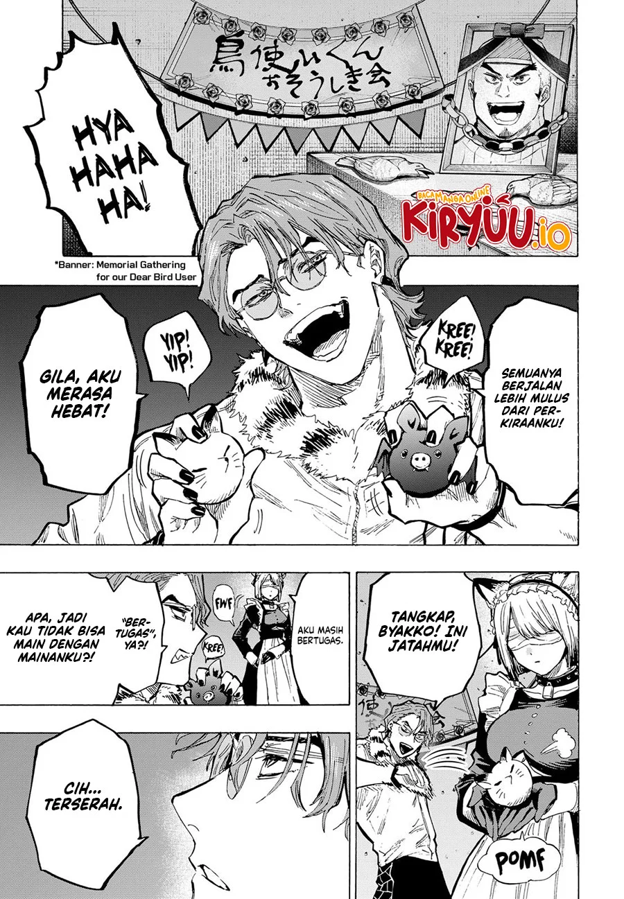 Chapter 32 - halaman 15