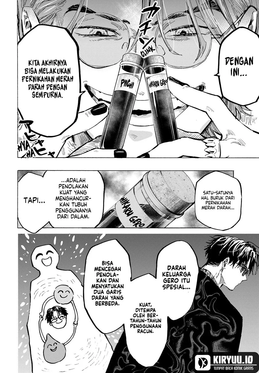 Chapter 32 - halaman 16