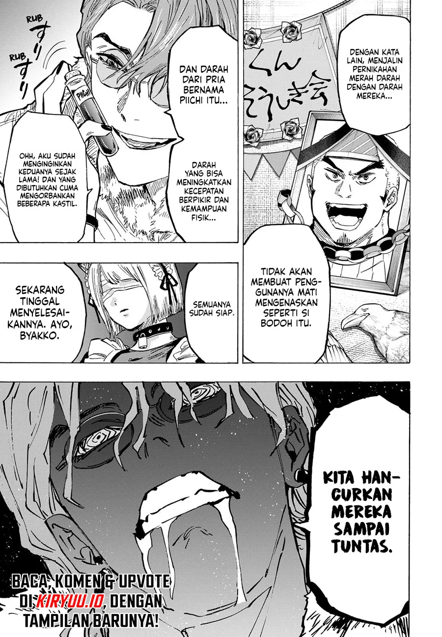 Chapter 32 - halaman 17