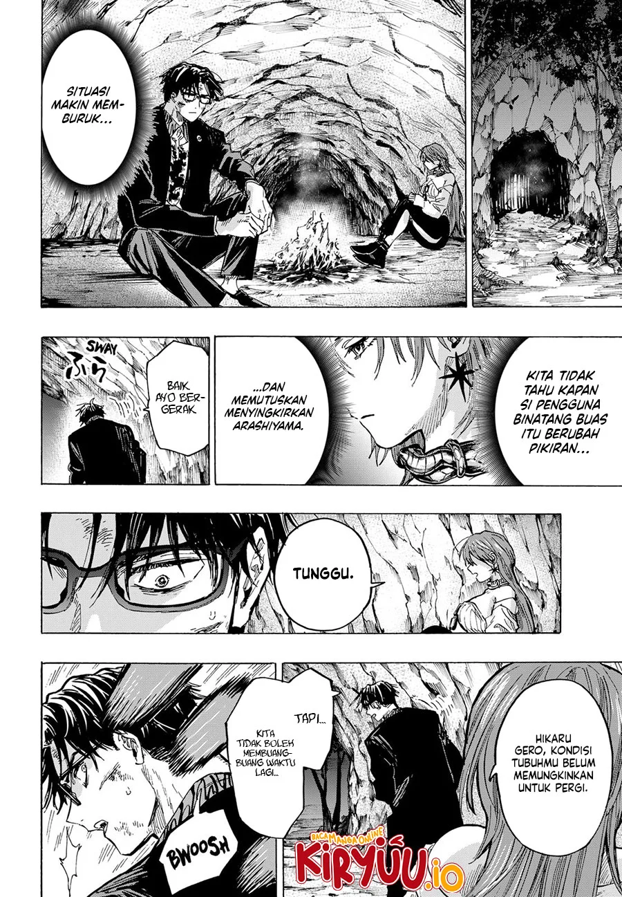 Chapter 32 - halaman 18