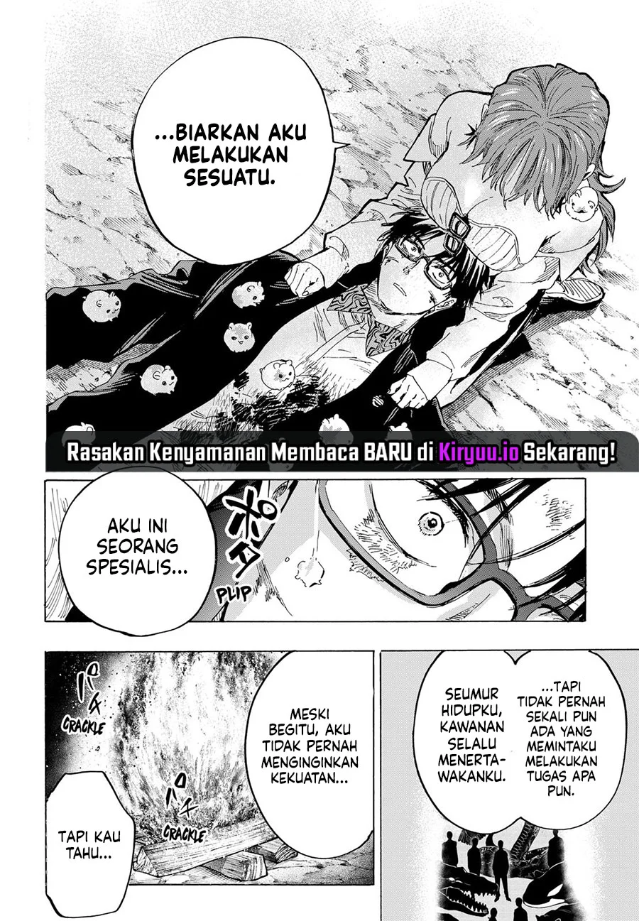 Chapter 32 - halaman 20