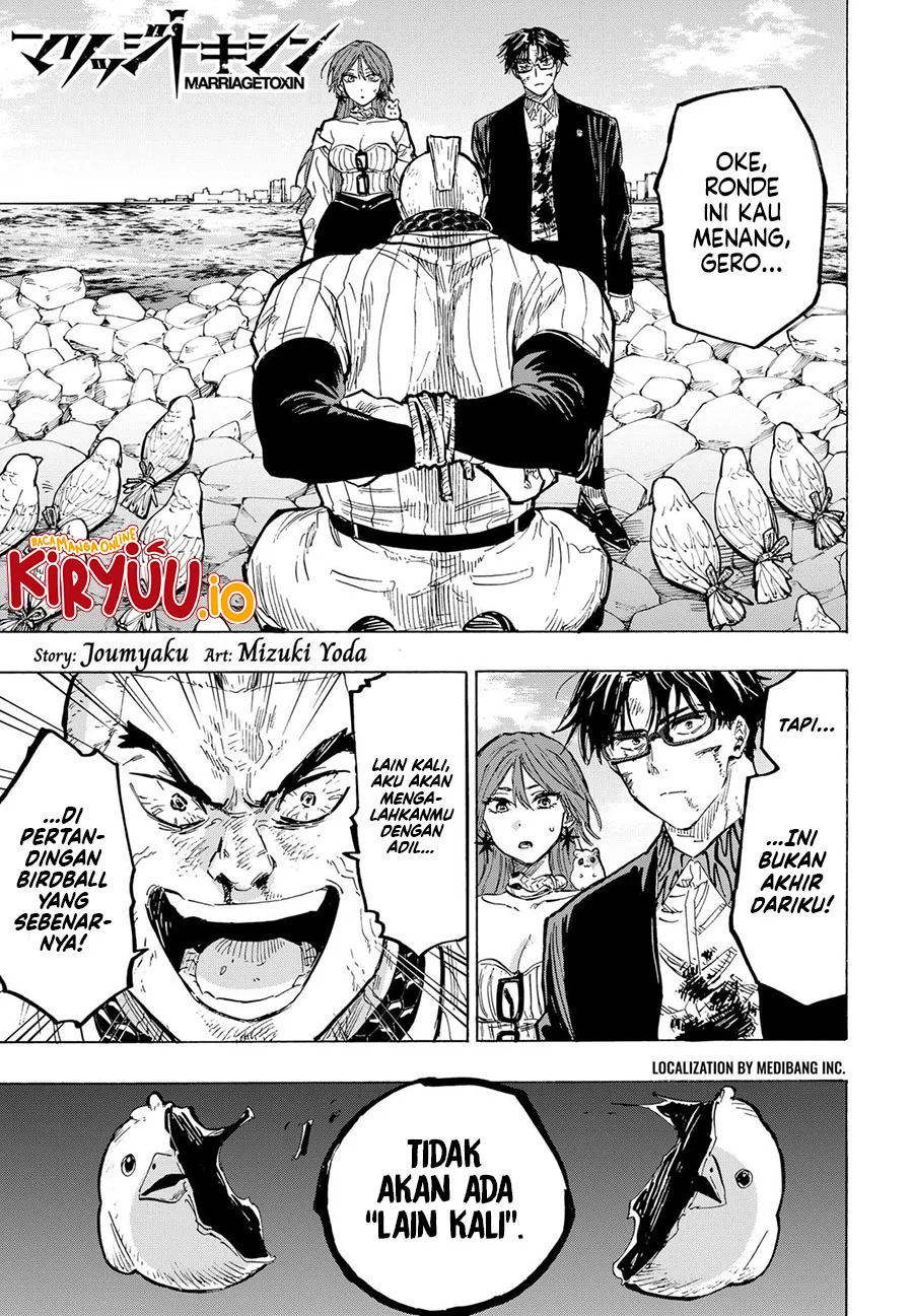Chapter 32 - halaman 3