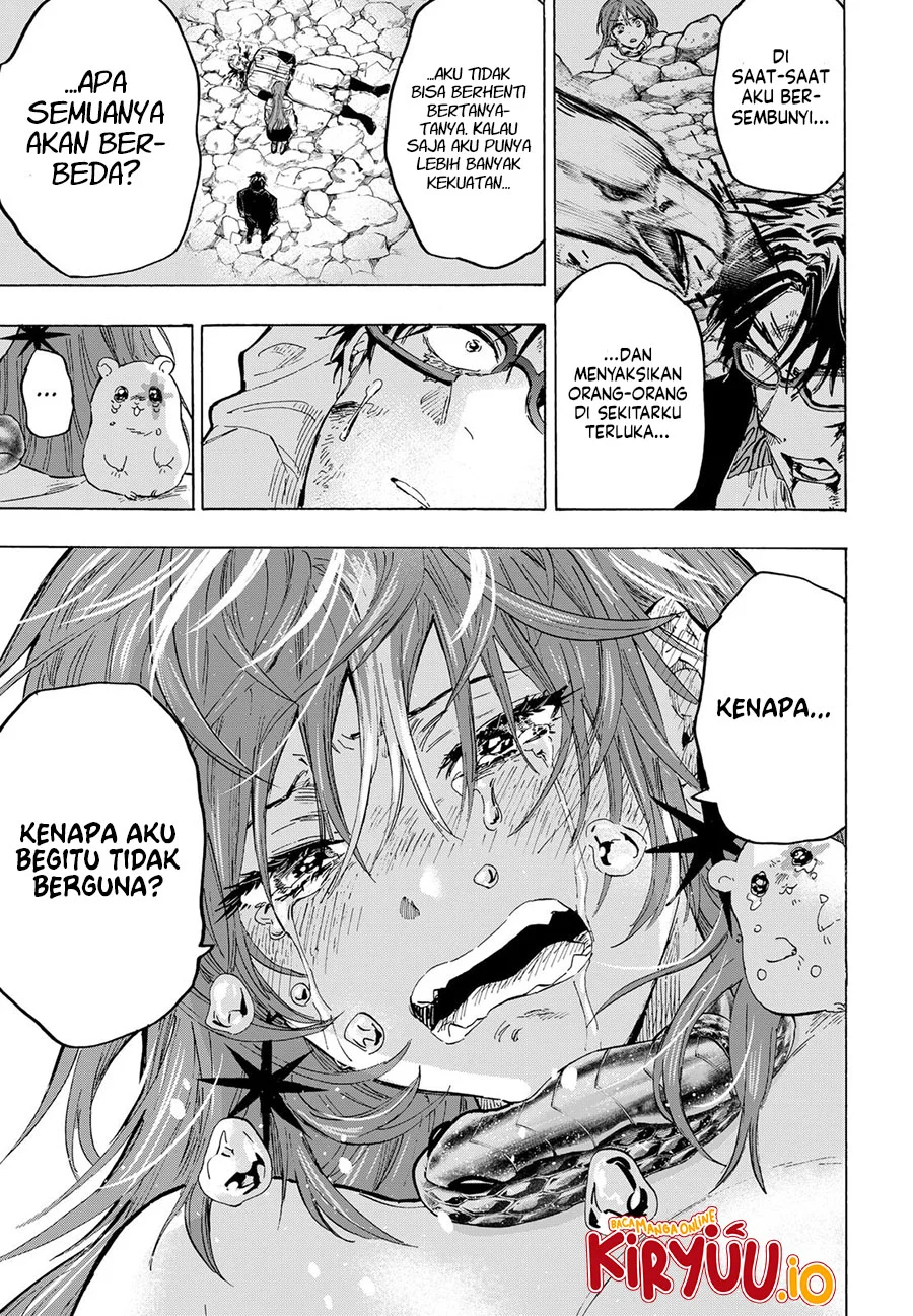 Chapter 32 - halaman 21