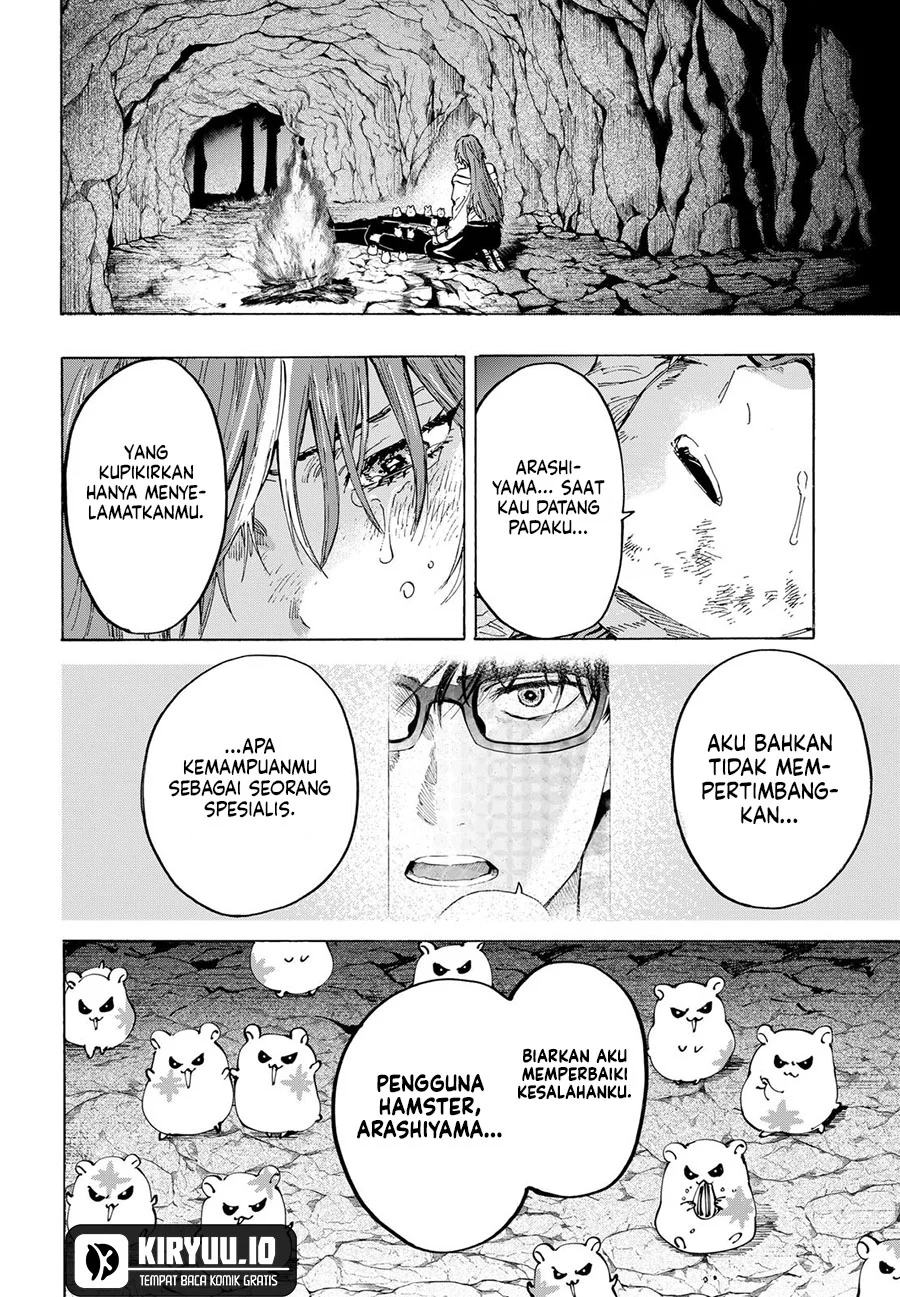Chapter 32 - halaman 22