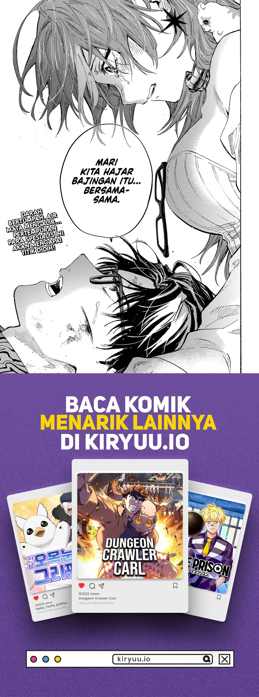 Chapter 32 - halaman 23