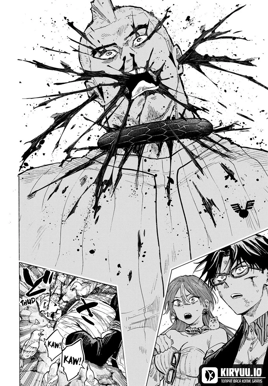 Chapter 32 - halaman 4