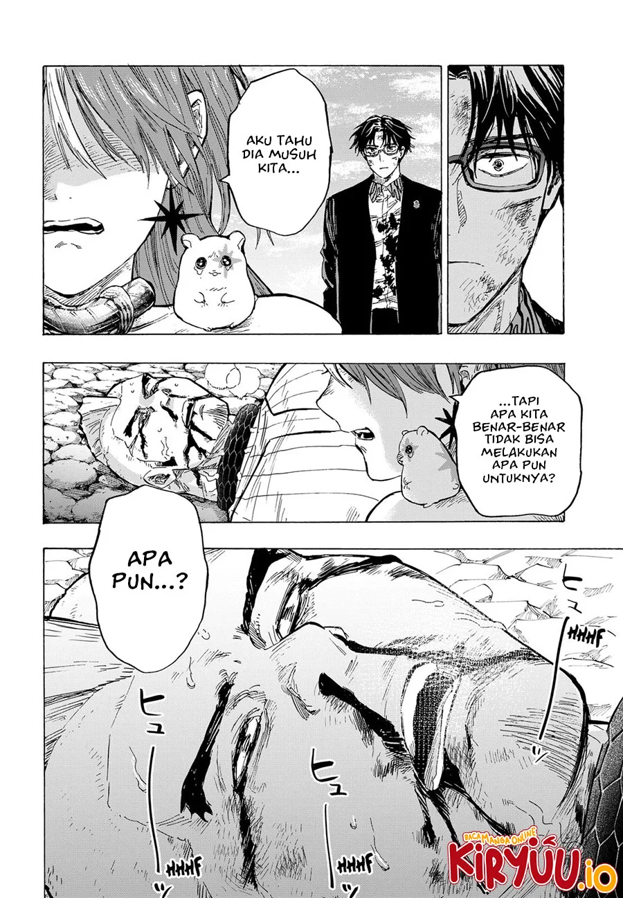 Chapter 32 - halaman 8