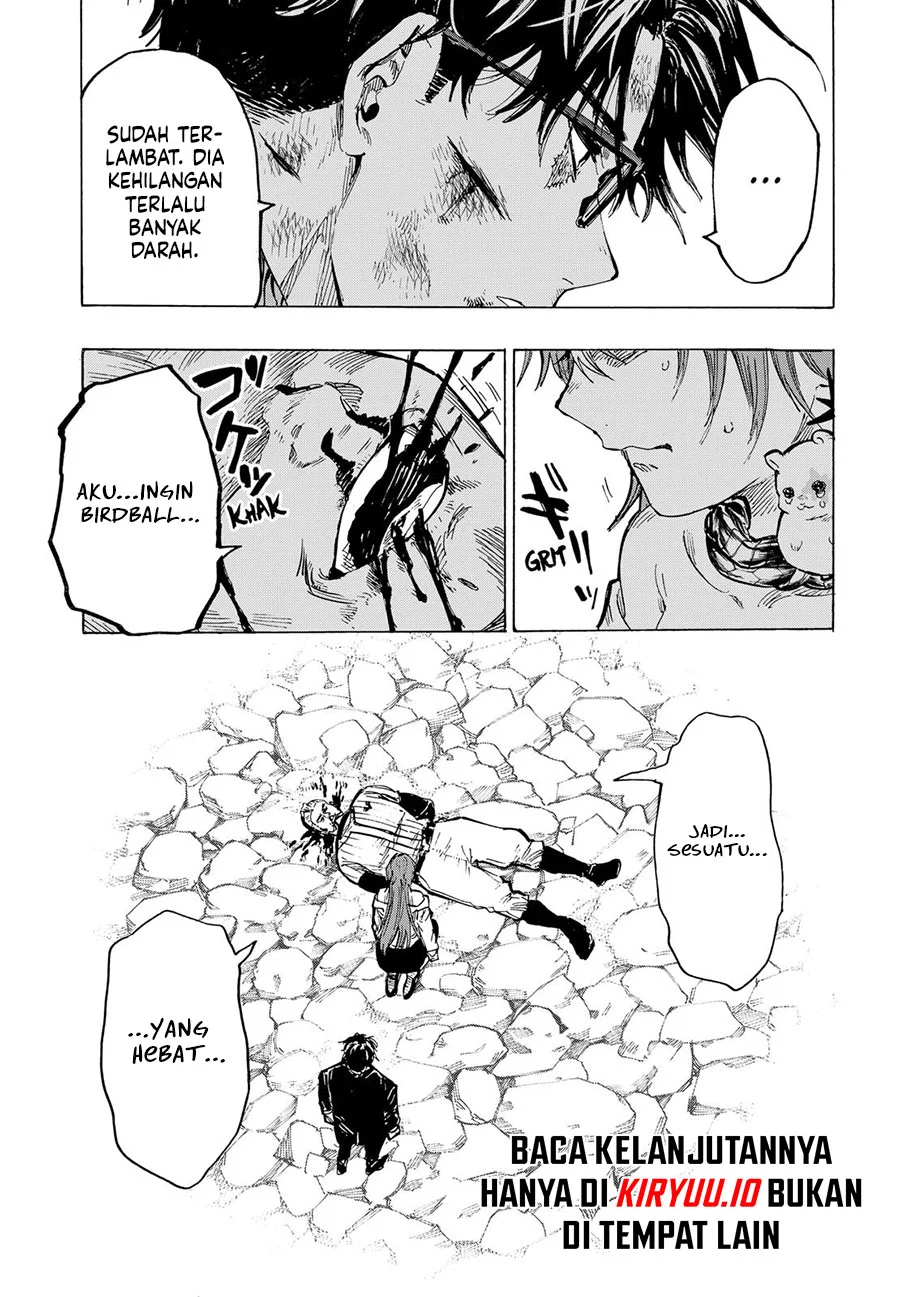 Chapter 32 - halaman 9