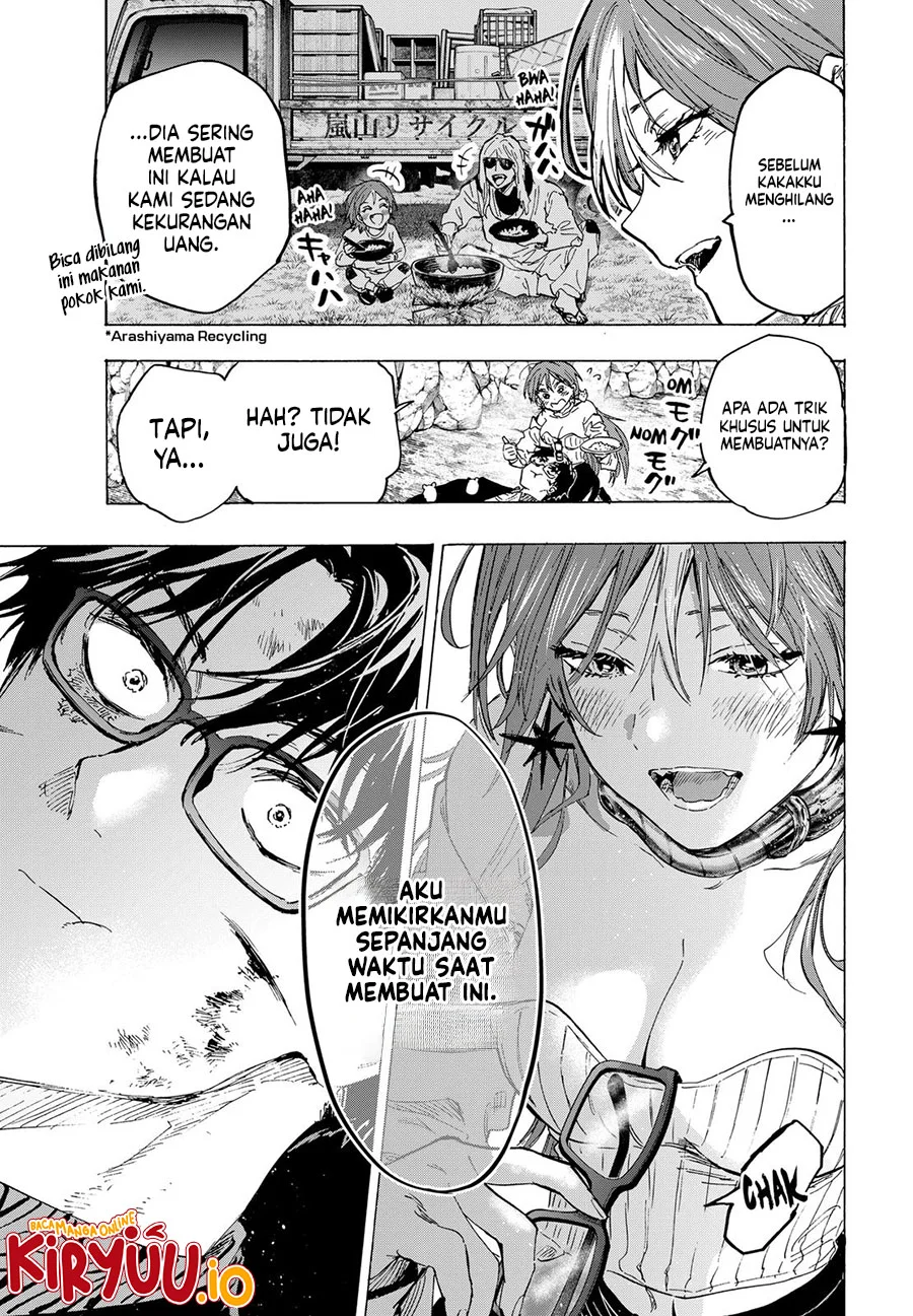 Chapter 33 - halaman 11
