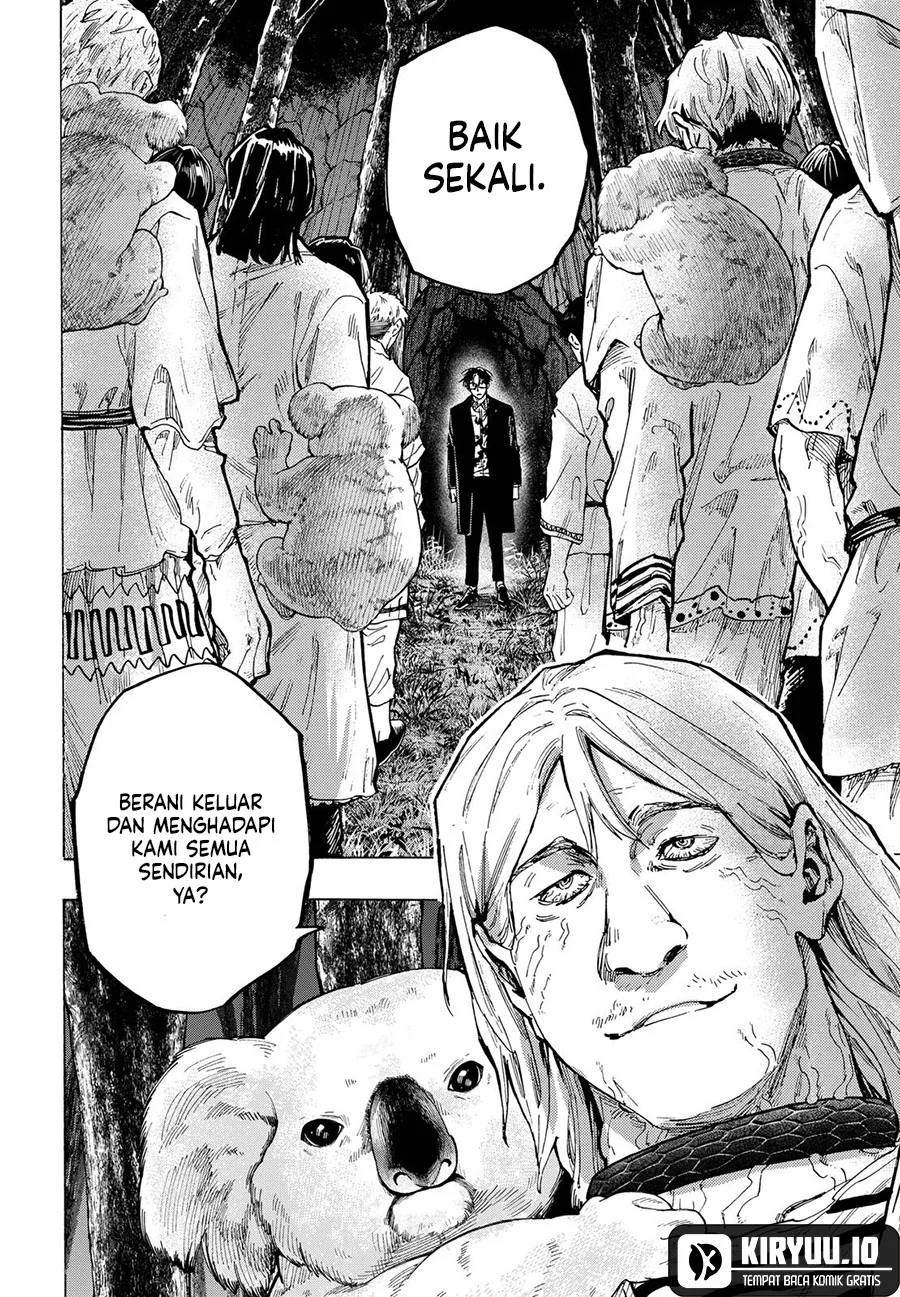 Chapter 33 - halaman 14