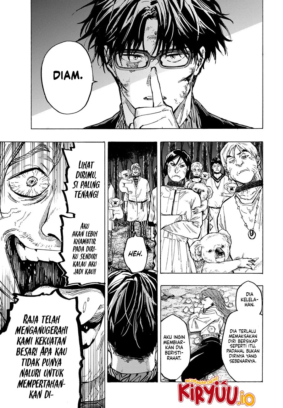 Chapter 33 - halaman 15