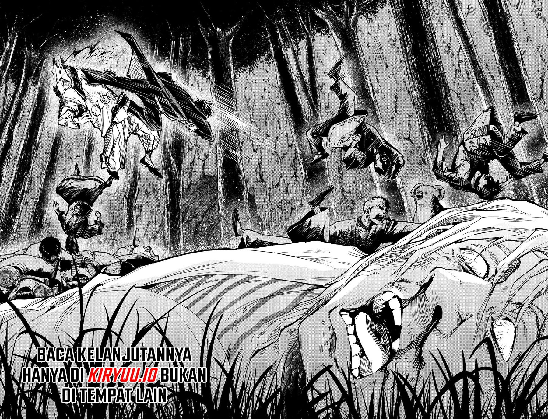 Chapter 33 - halaman 16