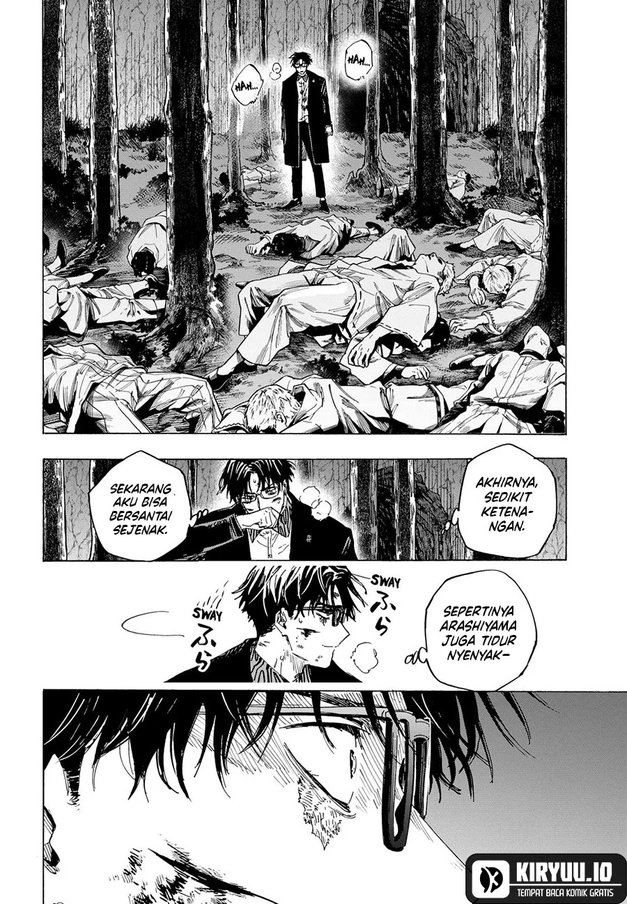 Chapter 33 - halaman 17