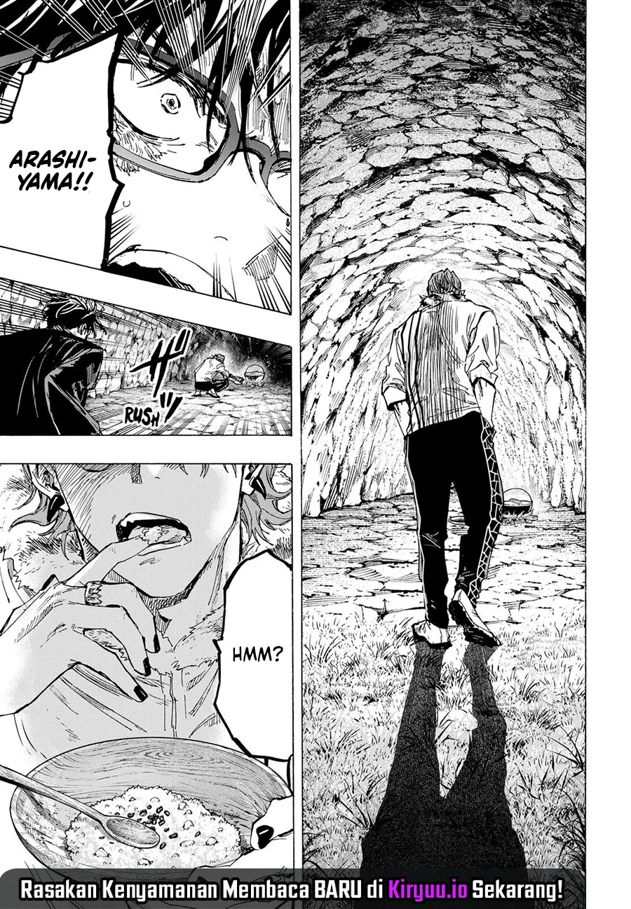 Chapter 33 - halaman 18