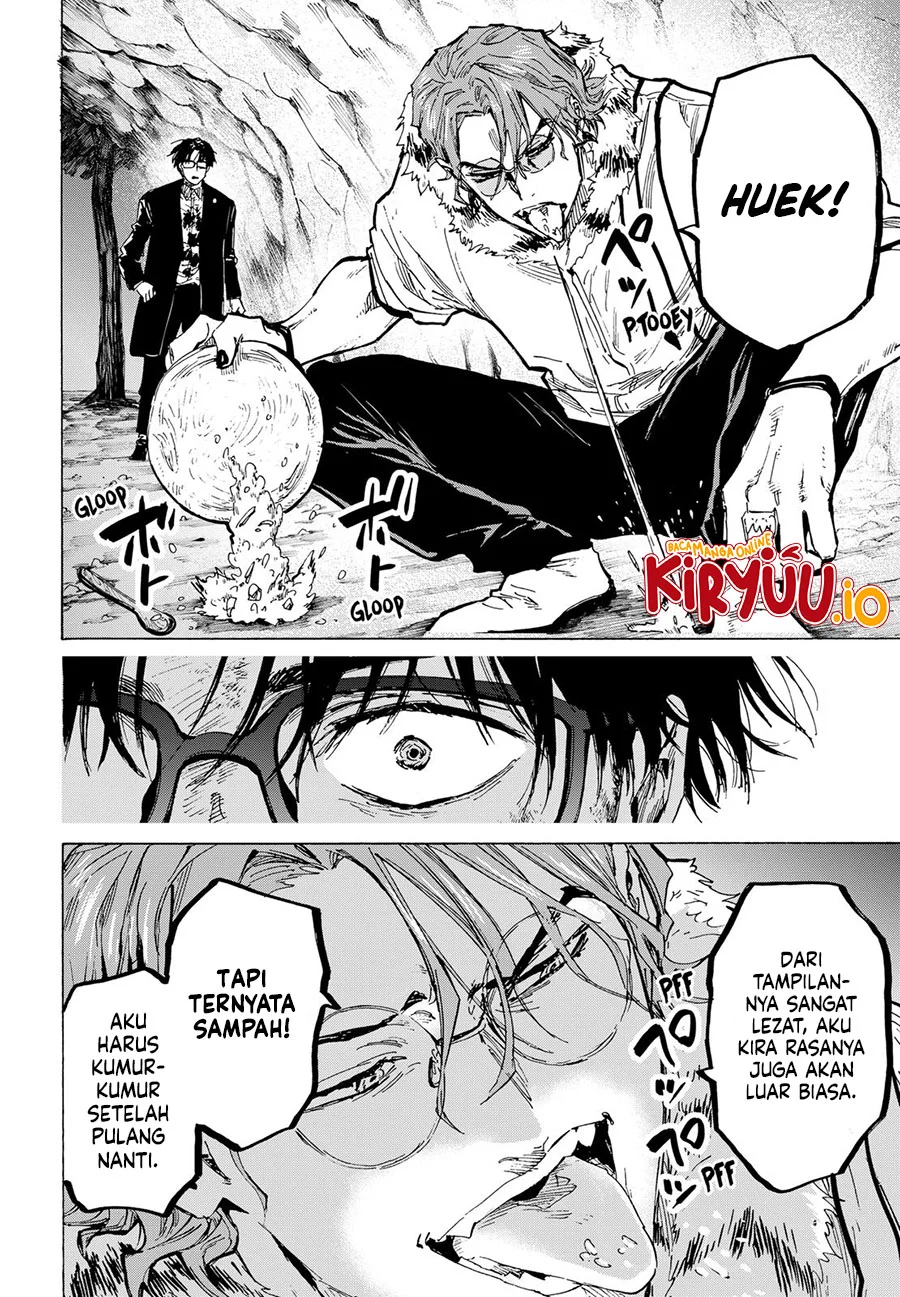 Chapter 33 - halaman 19