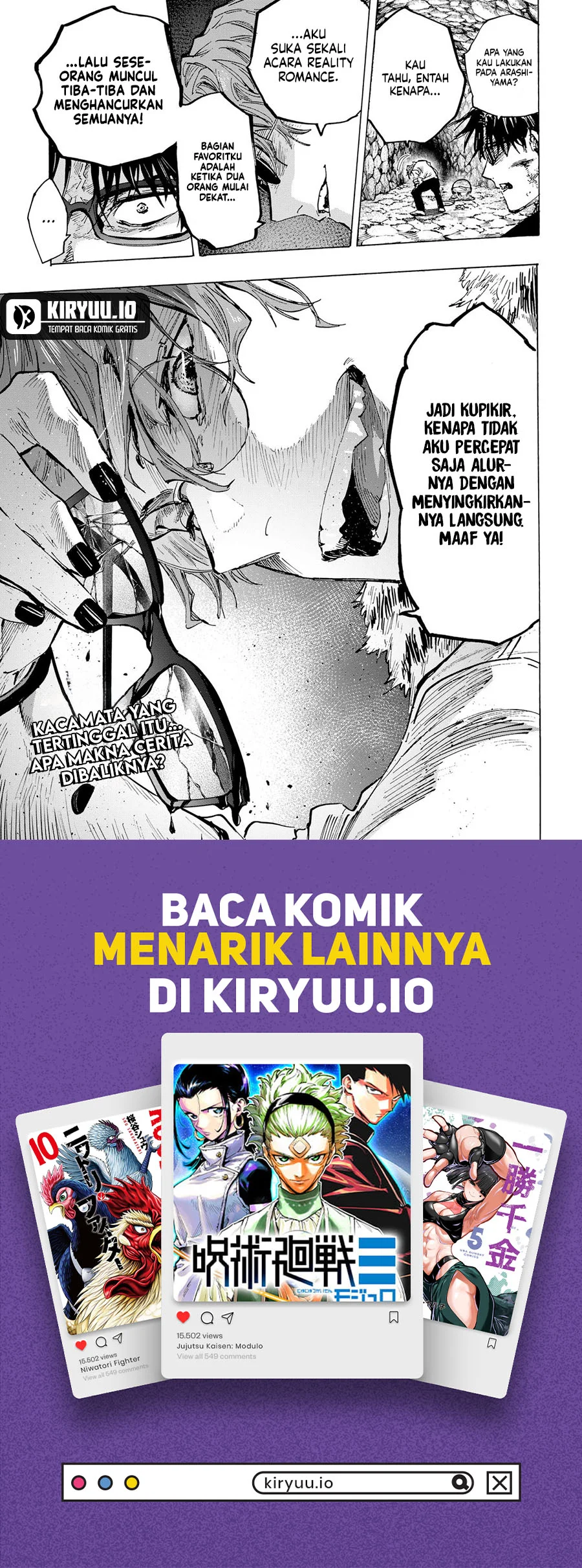 Chapter 33 - halaman 20