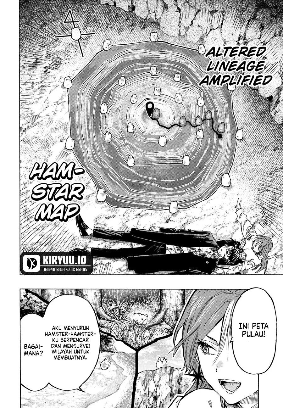 Chapter 33 - halaman 4
