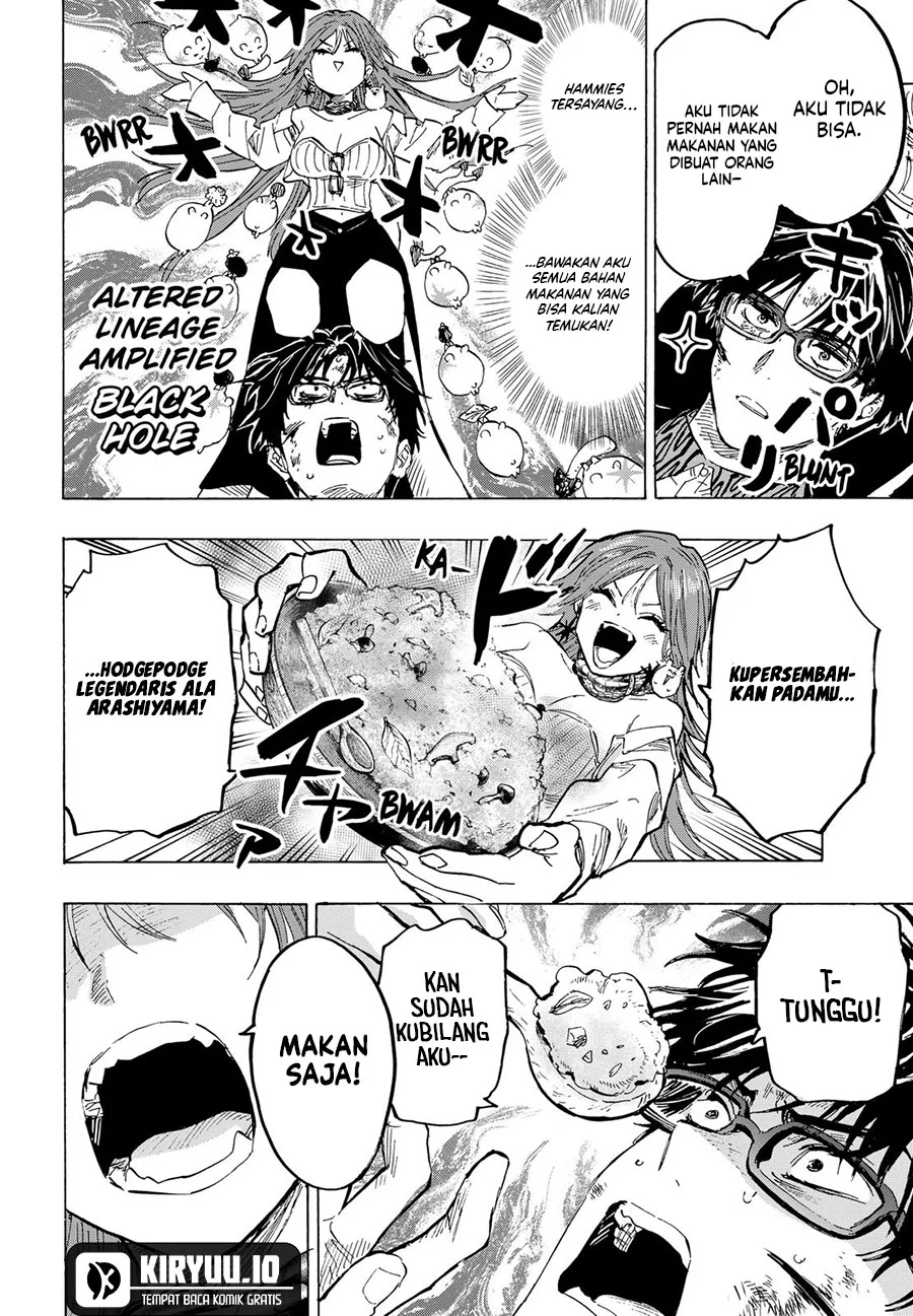 Chapter 33 - halaman 6