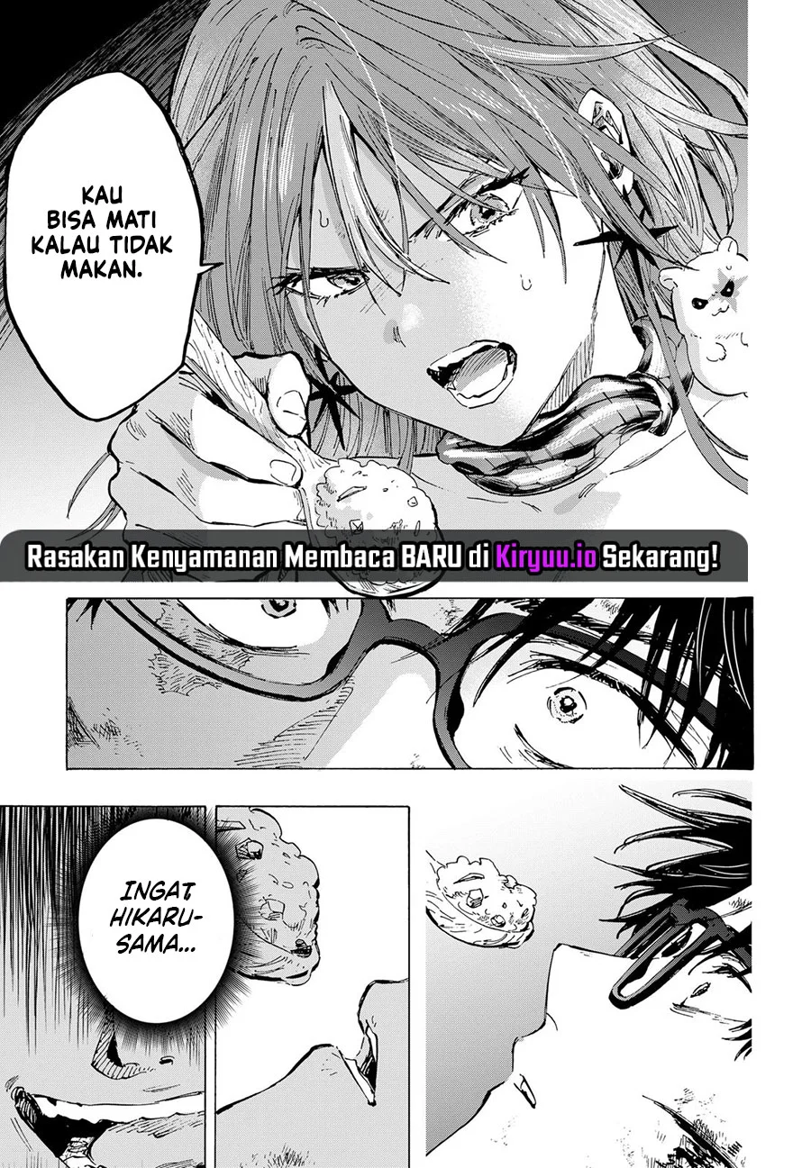 Chapter 33 - halaman 7