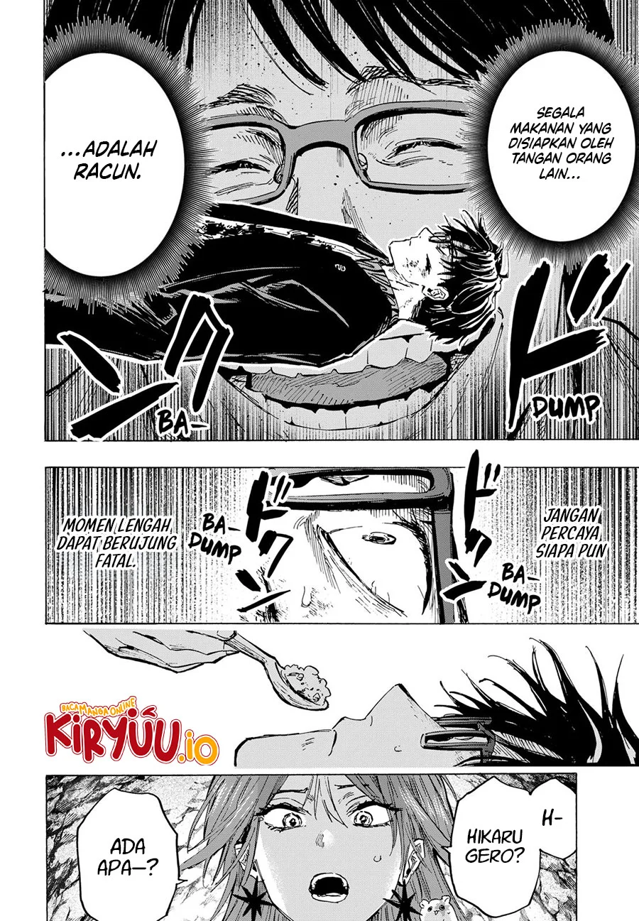 Chapter 33 - halaman 8