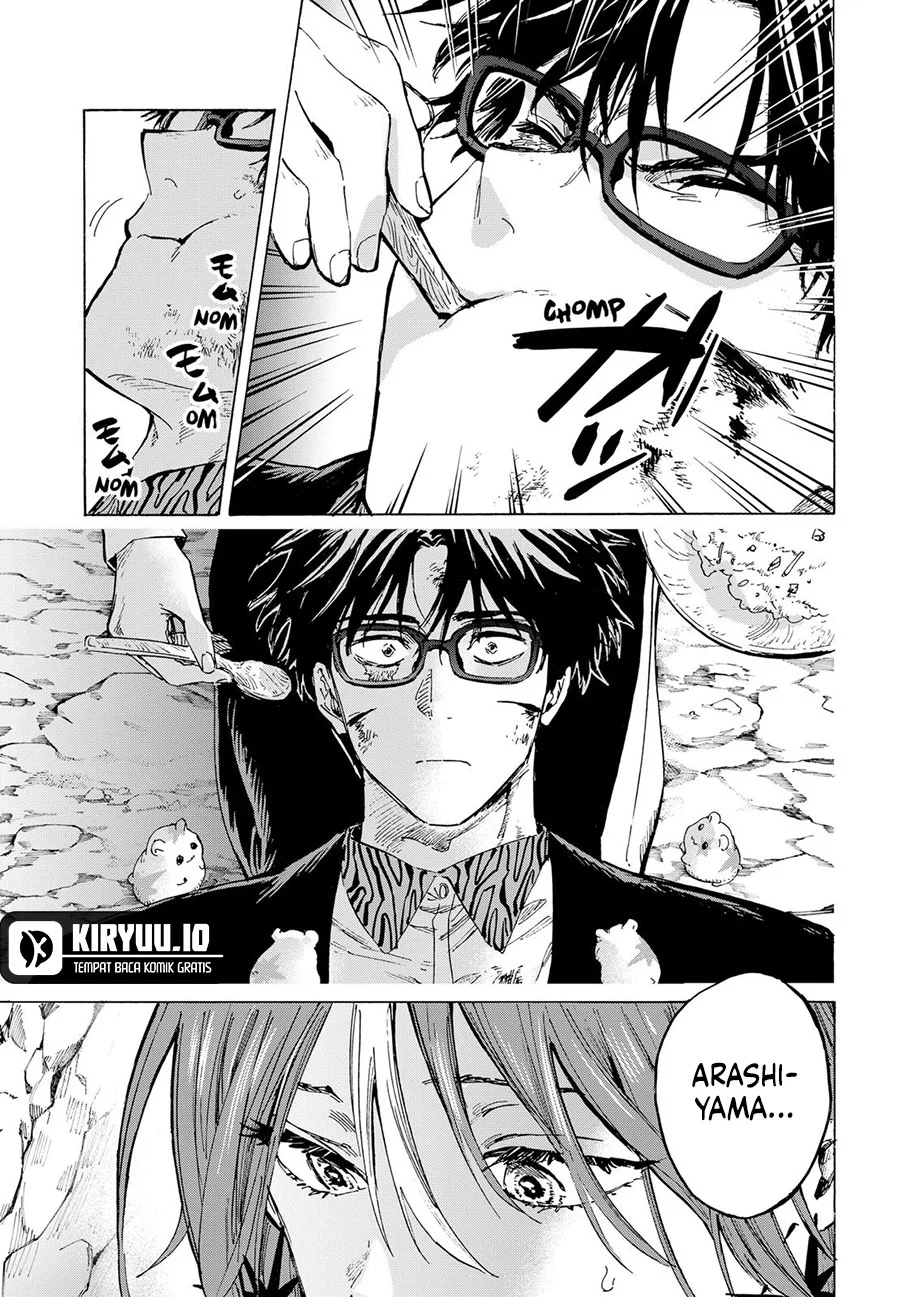 Chapter 33 - halaman 9