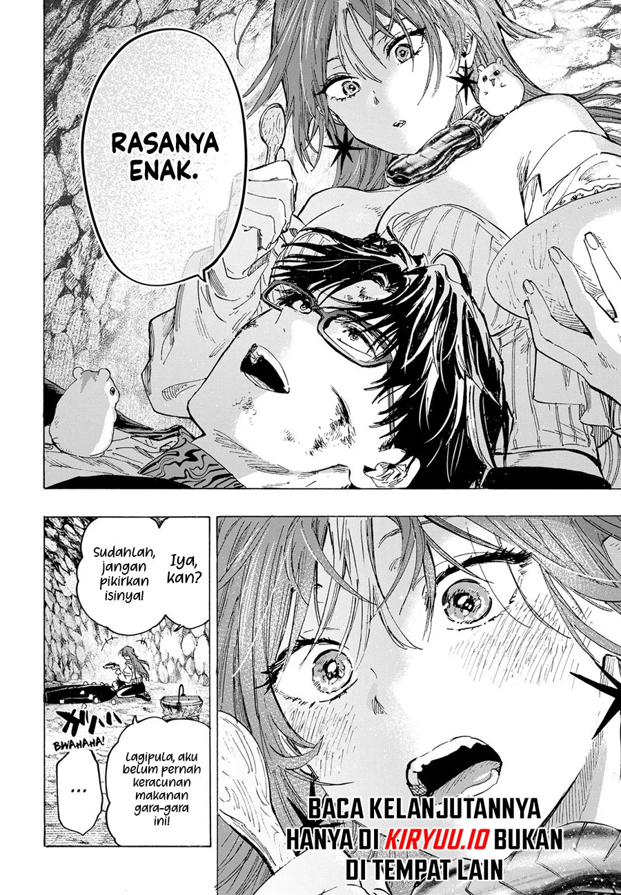 Chapter 33 - halaman 10