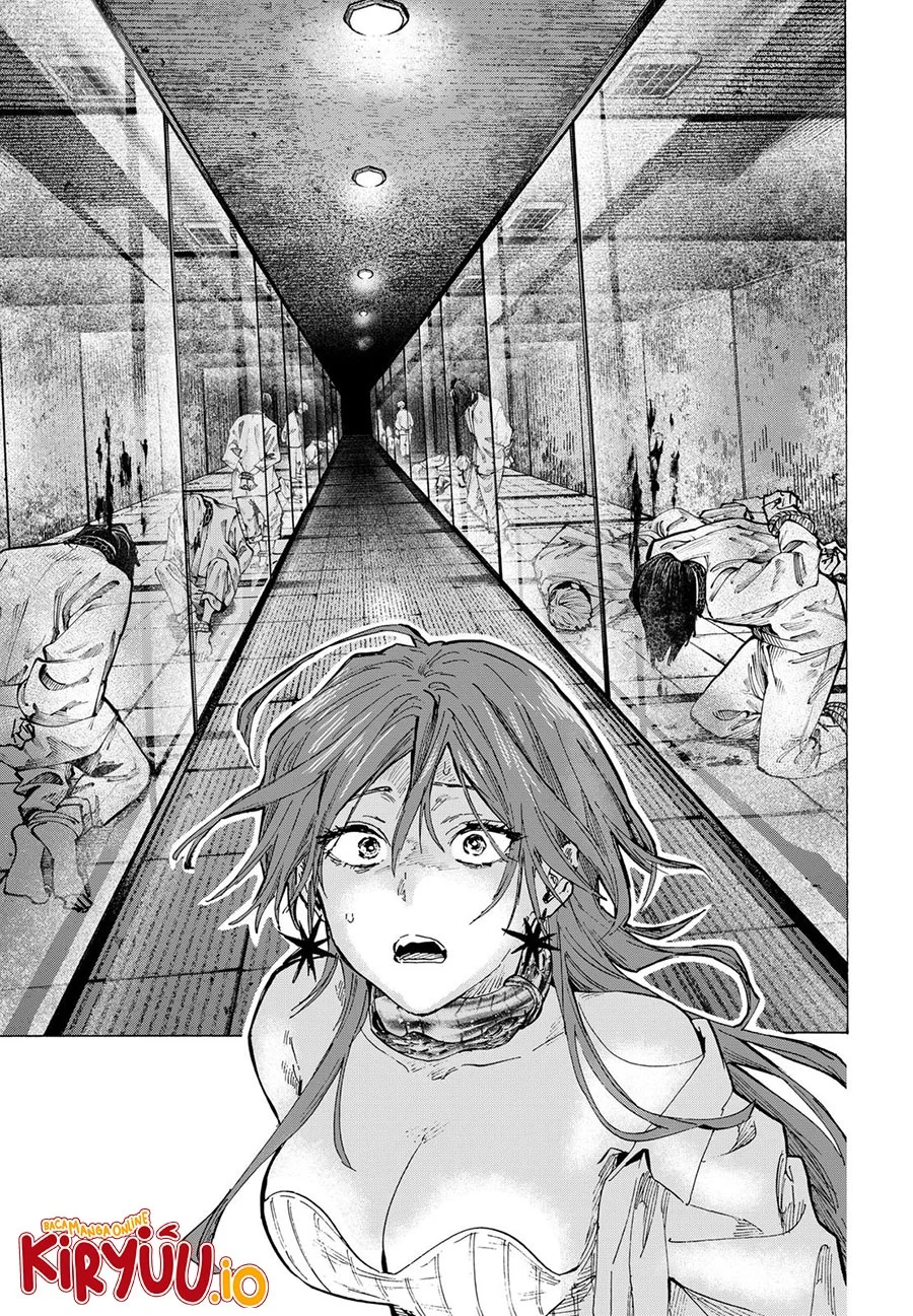 Chapter 34 - halaman 11