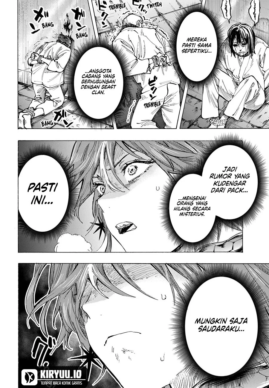 Chapter 34 - halaman 12