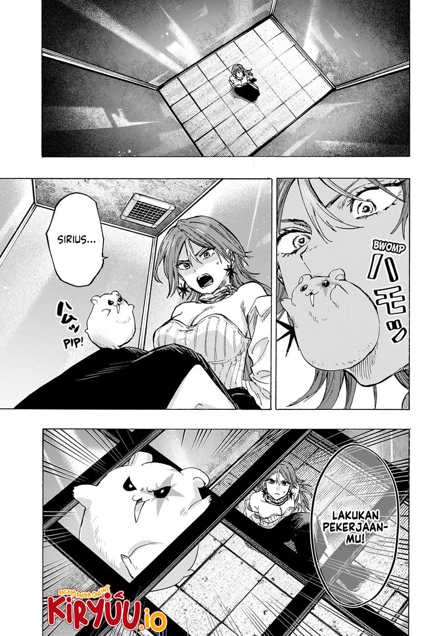 Chapter 34 - halaman 13