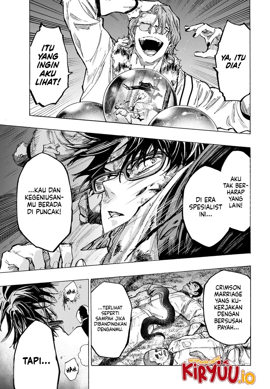 Chapter 34 - halaman 15