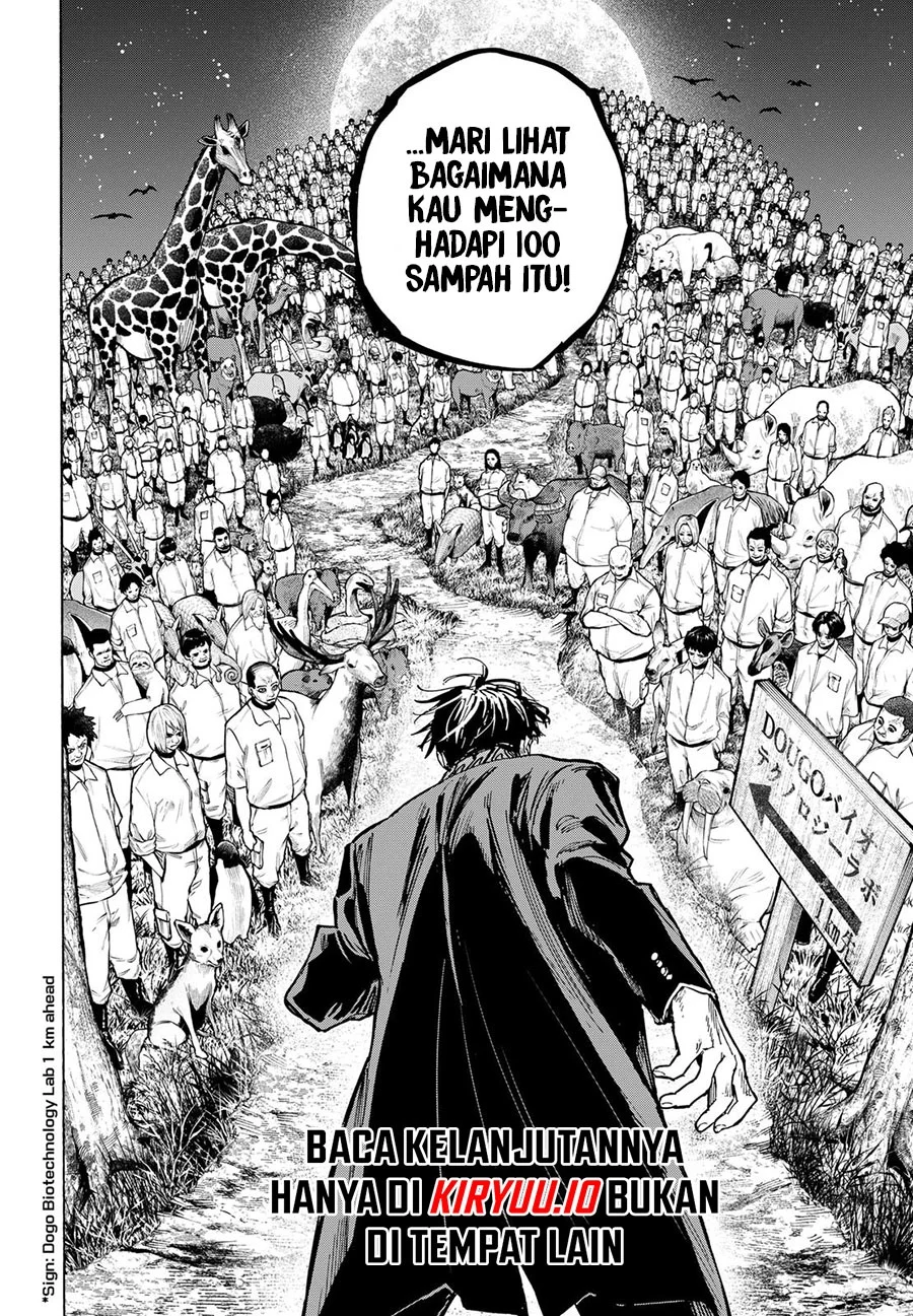 Chapter 34 - halaman 16