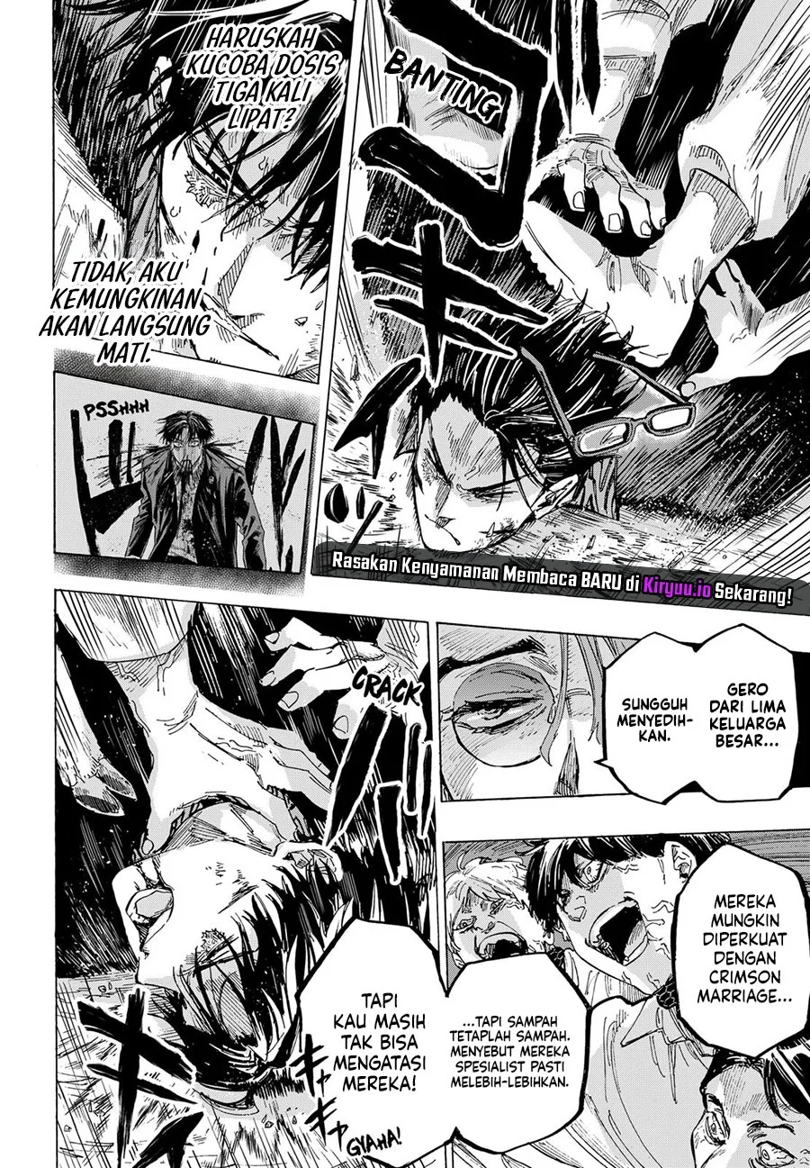 Chapter 34 - halaman 18