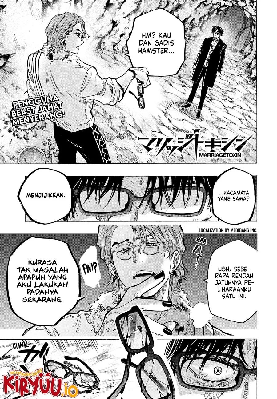Chapter 34 - halaman 3