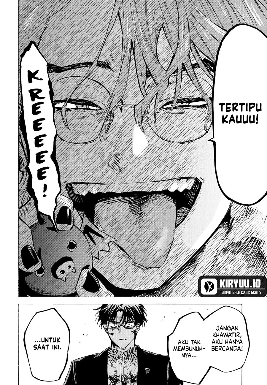 Chapter 34 - halaman 4