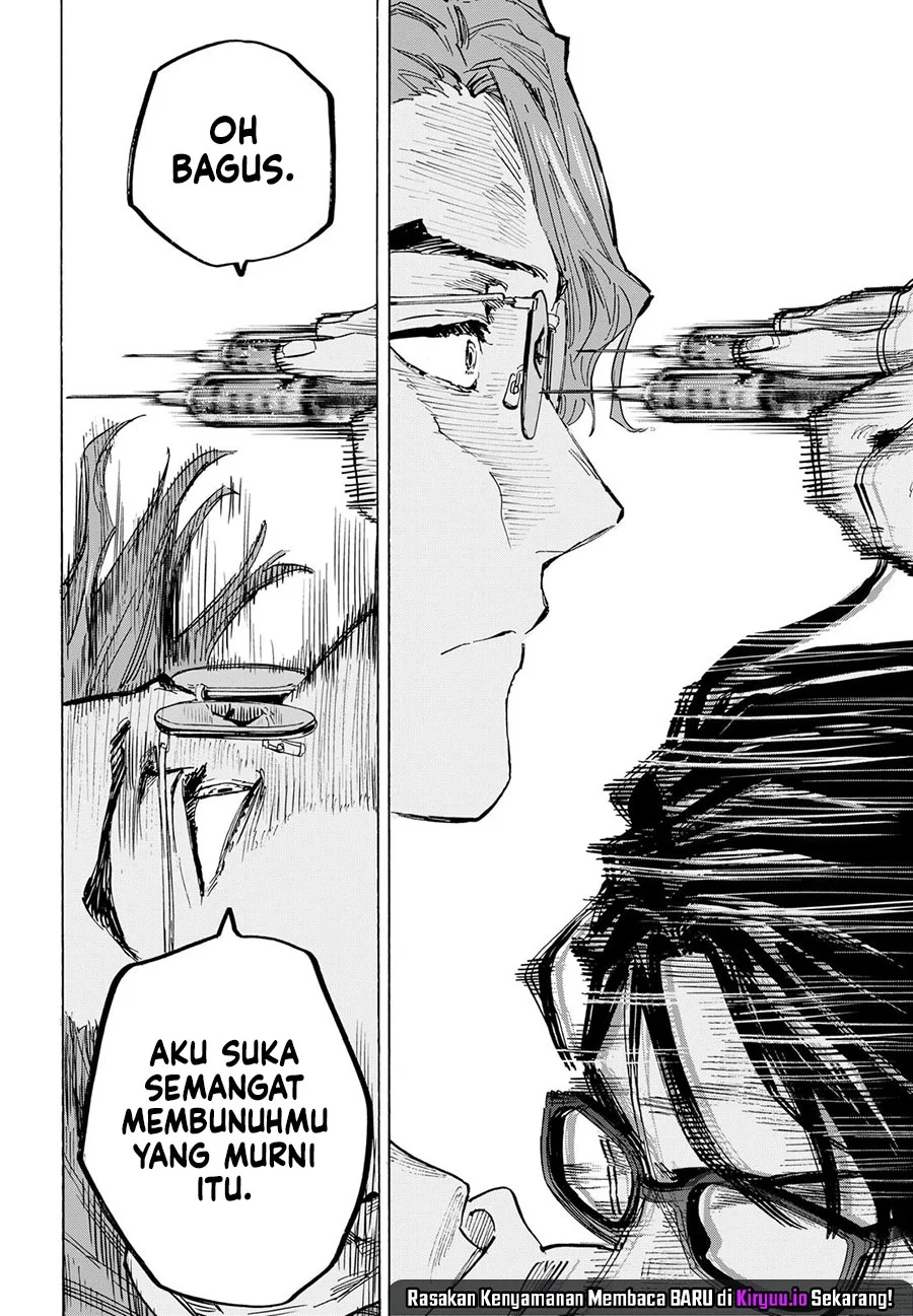 Chapter 34 - halaman 8