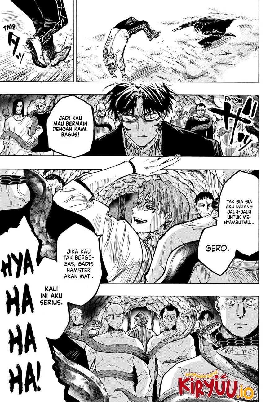 Chapter 34 - halaman 9