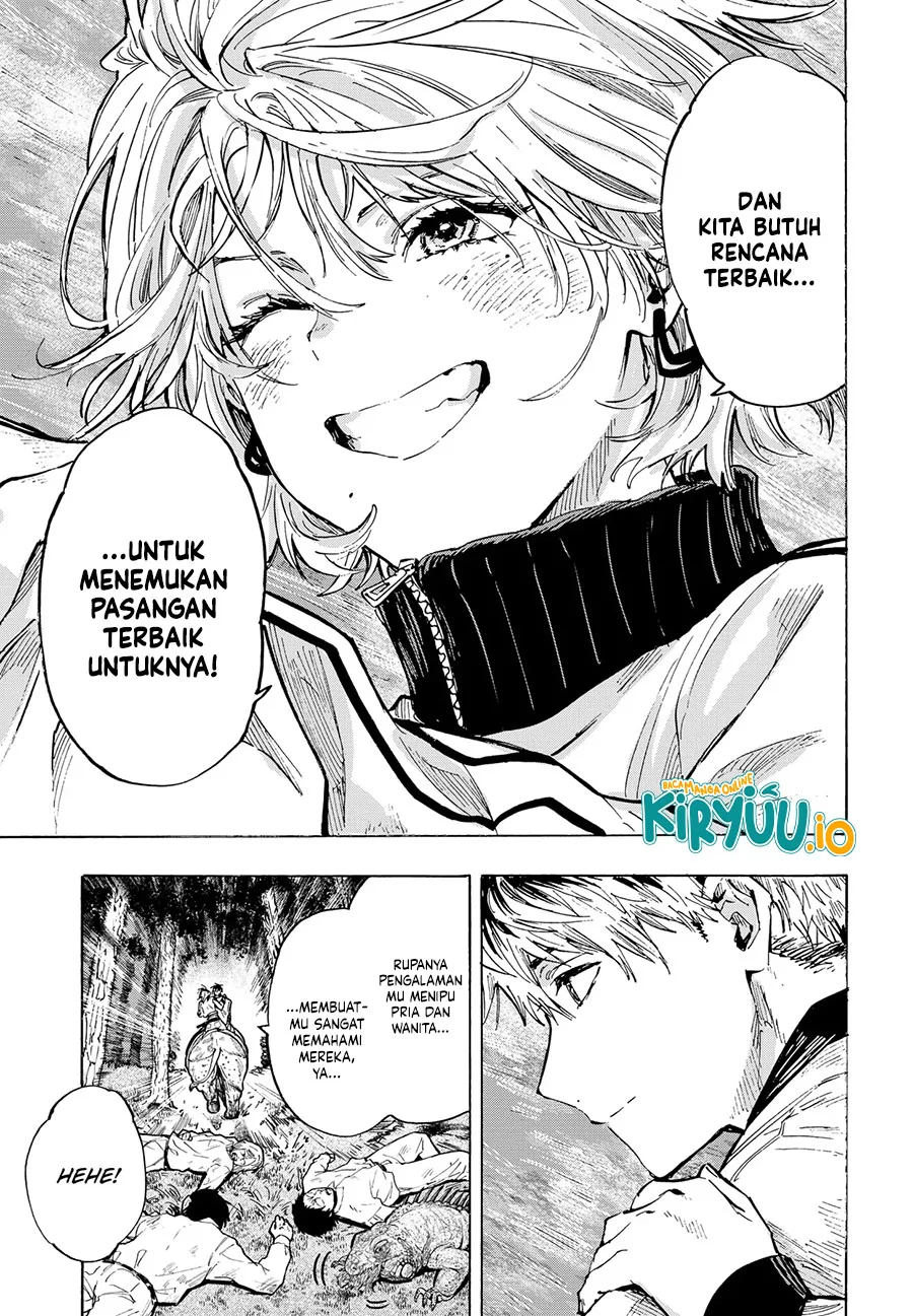 Chapter 35 - halaman 11