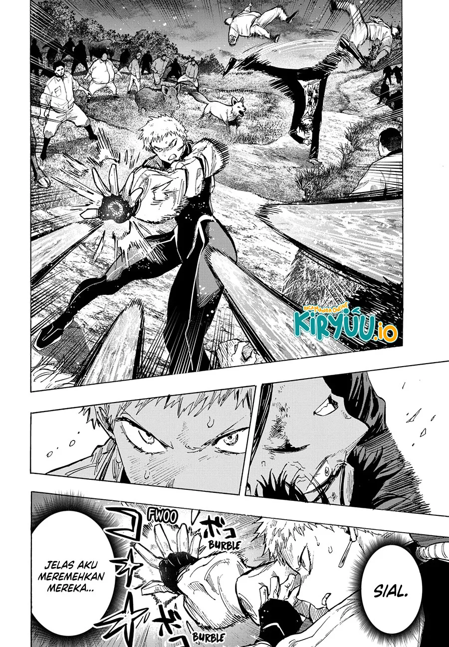 Chapter 35 - halaman 12