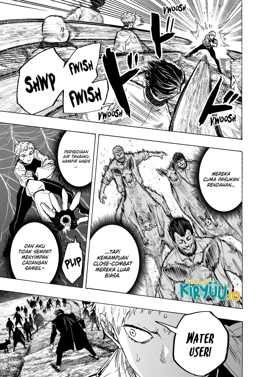 Chapter 35 - halaman 13