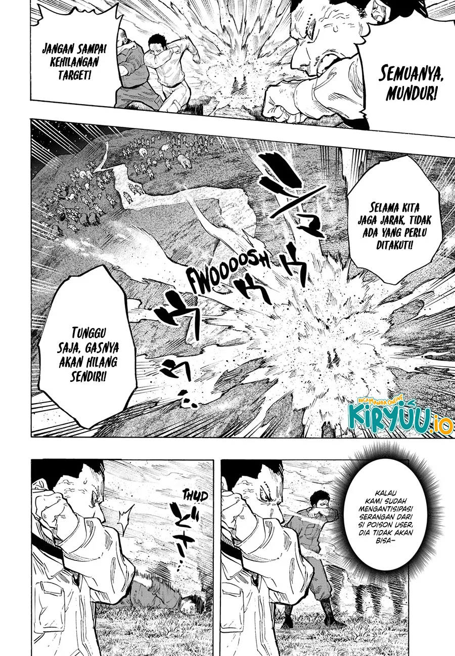 Chapter 35 - halaman 16