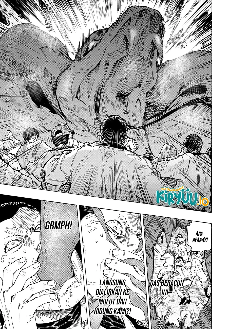 Chapter 35 - halaman 17