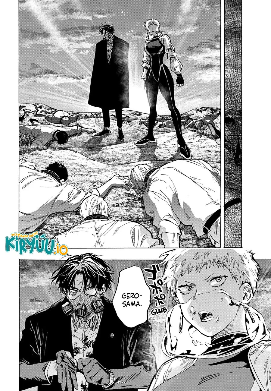 Chapter 35 - halaman 19