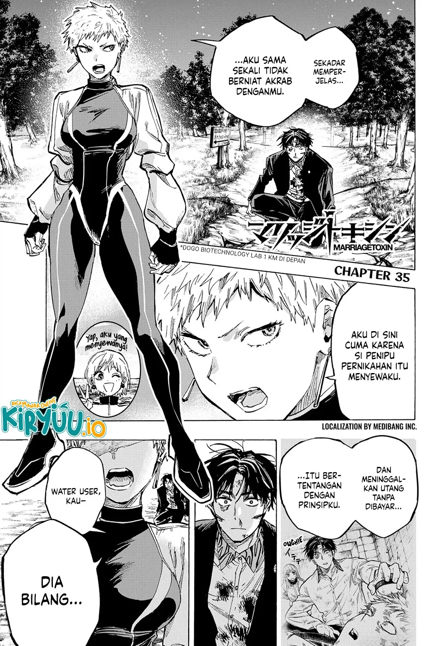 Chapter 35 - halaman 3