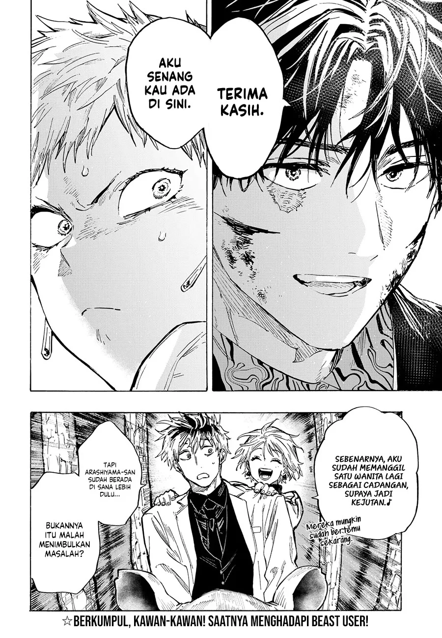 Chapter 35 - halaman 21